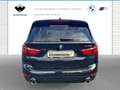 BMW 218 d Gran Tourer Sport Line HiFi DAB LED Navi Black - thumbnail 5