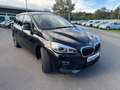BMW 218 d Gran Tourer Sport Line HiFi DAB LED Navi Black - thumbnail 19