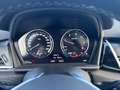 BMW 218 d Gran Tourer Sport Line HiFi DAB LED Navi Noir - thumbnail 26