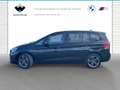 BMW 218 d Gran Tourer Sport Line HiFi DAB LED Navi Black - thumbnail 3