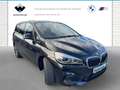 BMW 218 d Gran Tourer Sport Line HiFi DAB LED Navi Black - thumbnail 9