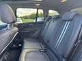 BMW 218 d Gran Tourer Sport Line HiFi DAB LED Navi Noir - thumbnail 22
