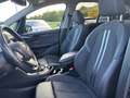 BMW 218 d Gran Tourer Sport Line HiFi DAB LED Navi Schwarz - thumbnail 30
