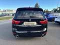 BMW 218 d Gran Tourer Sport Line HiFi DAB LED Navi Schwarz - thumbnail 14