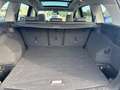 BMW 218 d Gran Tourer Sport Line HiFi DAB LED Navi Noir - thumbnail 16