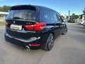 BMW 218 d Gran Tourer Sport Line HiFi DAB LED Navi Black - thumbnail 17