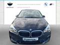 BMW 218 d Gran Tourer Sport Line HiFi DAB LED Navi Black - thumbnail 10