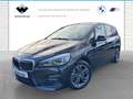 BMW 218 d Gran Tourer Sport Line HiFi DAB LED Navi Schwarz - thumbnail 11