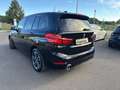 BMW 218 d Gran Tourer Sport Line HiFi DAB LED Navi Black - thumbnail 14