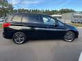BMW 218 d Gran Tourer Sport Line HiFi DAB LED Navi Black - thumbnail 18