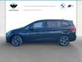 BMW 218 d Gran Tourer Sport Line HiFi DAB LED Navi Black - thumbnail 13