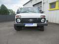 Lada Niva 4x4 lang 5-türig v. VERTRAGSHÄNDLER Weiß - thumbnail 2