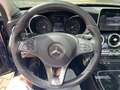 Mercedes-Benz C 200 C-Klasse T-Modell Avantgarde Pano/Schiebedach Blau - thumbnail 9
