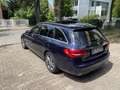 Mercedes-Benz C 200 C-Klasse T-Modell Avantgarde Pano/Schiebedach Blau - thumbnail 2