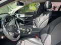 Mercedes-Benz C 200 C-Klasse T-Modell Avantgarde Pano/Schiebedach Blau - thumbnail 6