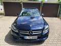 Mercedes-Benz C 200 C-Klasse T-Modell Avantgarde Pano/Schiebedach Blau - thumbnail 5