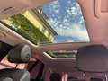 Mercedes-Benz C 200 C-Klasse T-Modell Avantgarde Pano/Schiebedach Blau - thumbnail 13