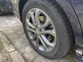 Mercedes-Benz C 200 C-Klasse T-Modell Avantgarde Pano/Schiebedach Blau - thumbnail 19