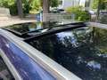 Mercedes-Benz C 200 C-Klasse T-Modell Avantgarde Pano/Schiebedach Blau - thumbnail 14