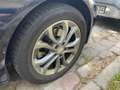 Mercedes-Benz C 200 C-Klasse T-Modell Avantgarde Pano/Schiebedach Blau - thumbnail 18