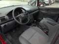 Volkswagen Sharan Trendline Piros - thumbnail 7