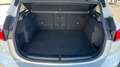 BMW 218 218i 136ch DKG7 - thumbnail 14