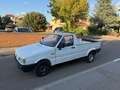 Fiat Fiorino - thumbnail 1