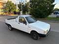 Fiat Fiorino - thumbnail 4