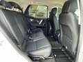 Land Rover Discovery Sport 1.5 I3 PHEV S AWD Auto Bianco - thumbnail 5