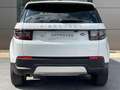 Land Rover Discovery Sport 1.5 I3 PHEV S AWD Auto Bianco - thumbnail 7