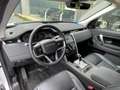 Land Rover Discovery Sport 1.5 I3 PHEV S AWD Auto Bianco - thumbnail 14
