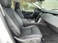 Land Rover Discovery Sport 1.5 I3 PHEV S AWD Auto Bianco - thumbnail 3