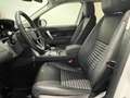Land Rover Discovery Sport 1.5 I3 PHEV S AWD Auto Bianco - thumbnail 13