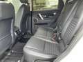 Land Rover Discovery Sport 1.5 I3 PHEV S AWD Auto Bianco - thumbnail 15