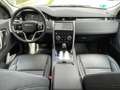 Land Rover Discovery Sport 1.5 I3 PHEV S AWD Auto Bianco - thumbnail 4