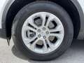 Land Rover Discovery Sport 1.5 I3 PHEV S AWD Auto Bianco - thumbnail 9