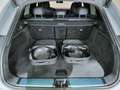 Mercedes-Benz EQE 350 350 AMG Line Premium 4matic Argent - thumbnail 17