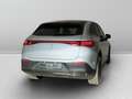 Mercedes-Benz EQE 350 350 AMG Line Premium 4matic Argent - thumbnail 4