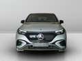 Mercedes-Benz EQE 350 350 AMG Line Premium 4matic Argent - thumbnail 2