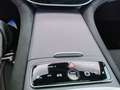 Mercedes-Benz EQE 350 350 AMG Line Premium 4matic Argent - thumbnail 16