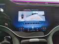 Mercedes-Benz EQE 350 350 AMG Line Premium 4matic Argent - thumbnail 14