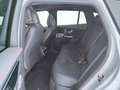 Mercedes-Benz EQE 350 350 AMG Line Premium 4matic Argent - thumbnail 12