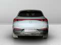 Mercedes-Benz EQE 350 350 AMG Line Premium 4matic Argent - thumbnail 5