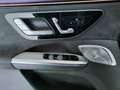 Mercedes-Benz EQE 350 350 AMG Line Premium 4matic Argent - thumbnail 15