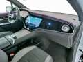 Mercedes-Benz EQE 350 350 AMG Line Premium 4matic Argent - thumbnail 11