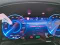 Mercedes-Benz EQE 350 350 AMG Line Premium 4matic Argent - thumbnail 19