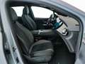 Mercedes-Benz EQE 350 350 AMG Line Premium 4matic Argent - thumbnail 9