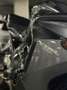 Honda CBR 650 Grau - thumbnail 5