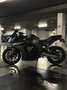 Honda CBR 650 Grau - thumbnail 3