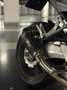 Honda CBR 650 Grau - thumbnail 6